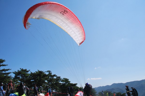 62765be92e15bb84fc92ef07055da8aa_1595470665_0614.jpg