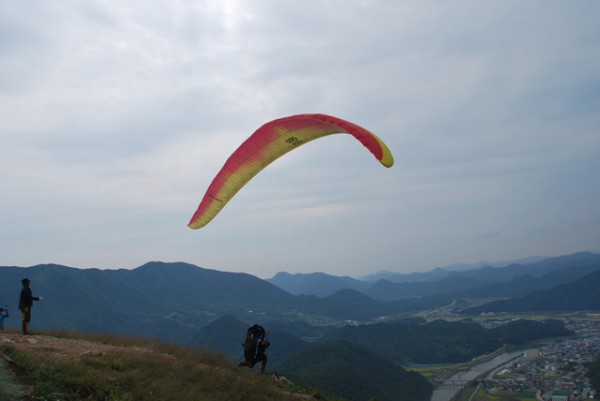 62765be92e15bb84fc92ef07055da8aa_1595470667_0197.jpg