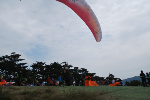 62765be92e15bb84fc92ef07055da8aa_1595470667_9815.jpg