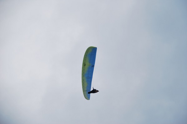 62765be92e15bb84fc92ef07055da8aa_1595470700_2474.jpg