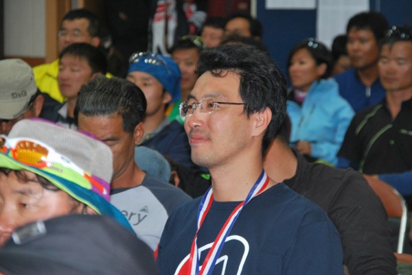 62765be92e15bb84fc92ef07055da8aa_1595470778_8739.jpg