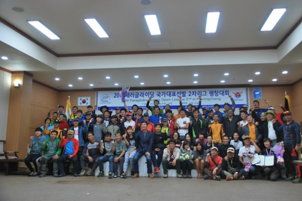62765be92e15bb84fc92ef07055da8aa_1595470779_7848.jpg