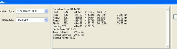 d531ec9a2b26c93cc11d923ea40e5c7a_1594817124_7066.jpg